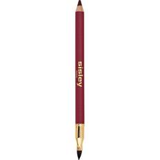 Sisley Paris Lipliner #05 Burgundy 1.5g