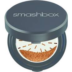 Anti-Age Powders Smashbox Halo Hydrating Perfecting Powder Light/Medium