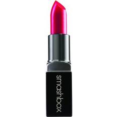 Smashbox Be Legendary Lipstick Red Rage