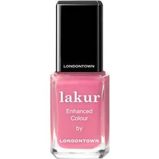 LondonTown Lakur Nail Lacquer Brit Of Love 12ml