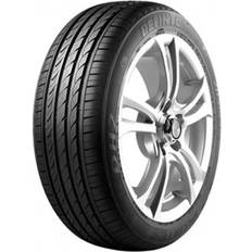 Delinte DH2 225/45 ZR17 94W XL