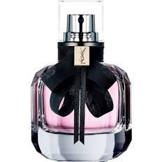 Eau de Parfum Yves Saint Laurent Mon Paris EdP 1 fl oz