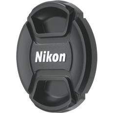 Front Lens Caps Nikon LC-58