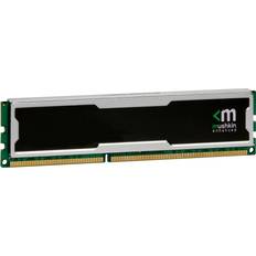Mushkin Silverline DDR4 2133MHz 4GB (MSL4U213FF4G18)