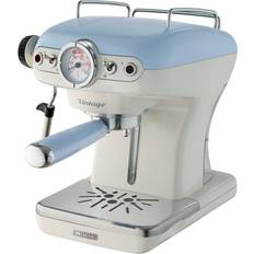 Beste Kaffemaskiner Ariete Vintage 1389