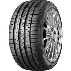 Falken Azenis FK510 245/35 ZR20 95Y XL FSL