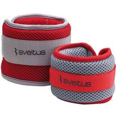 Sveltus Aqua Band 1kg