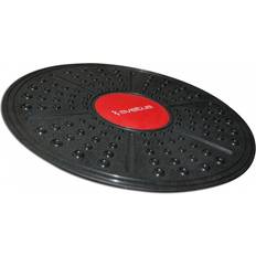 Balanceplatten Sveltus Balance Board