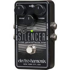 Electro Harmonix Silencer