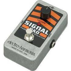 Electro Harmonix Signal Pad