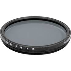 Heliopan Slim CPL SH-PMC 55mm