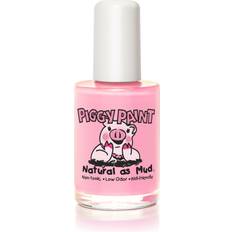 Piggy Paint Nail Polish Muddles the Pig 15ml