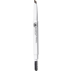 Depend Eyebrow Pencil Triagular Ebony