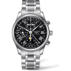 Longines Master (L2.773.4.51.6)