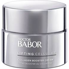 Tagescremes Gesichtscremes Babor Lifting Cellular Collagen Booster Cream 50ml