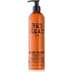 Bed head shampoo Tigi Bed Head Colourgoddess Oil Infused Shampoo 13.5fl oz