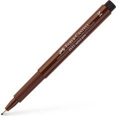 https://www.klarna.com/sac/product/232x232/1659897340/Faber-Castell-Ritpenna-PITT-Artist-Medium-1.0mm-Sepia.jpg?ph=true