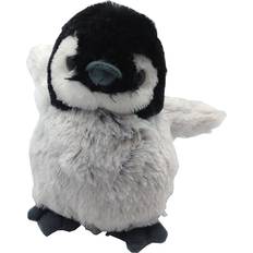 Pingviner Bamser & kosedyr Wild Republic Penguin Stuffed Animal 8"