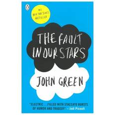 Books The Fault in Our Stars (Paperback, 2013)
