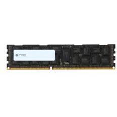 Mushkin Iram DDR3 1866MHz 16GB ECC Reg for Apple (MAR3R186DT16G24)