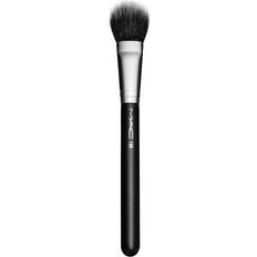 MAC 159 Synthetic Duo Fibre Blush Brush