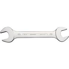 13 x 15 Gedore 6 13x15 6065610 Open-Ended Spanner