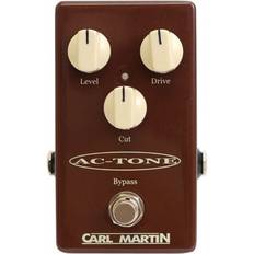 Carl Martin AC-Tone