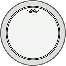 Remo Powerstroke P3 Coated 22"