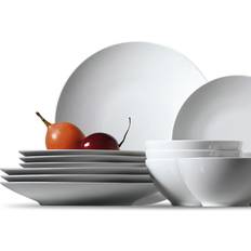 Rosenthal Dinner Sets Rosenthal Loft Dinner Set 12pcs