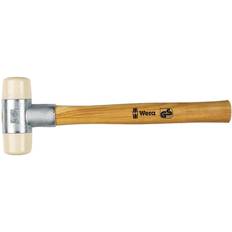 Wera Hammers Wera 101 5000315001 Soft-faced Rubber Hammer