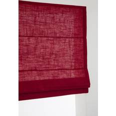 Polyester Liftgardiner Hasta Lina 100x160cm