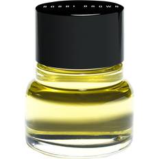 Bobbi Brown Extra Face Oil 30ml