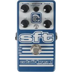 Catalinbread SFT