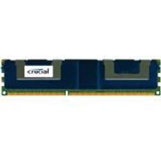 Crucial DDR3L 1600MHz 32GB (CT32G3ELSLQ4160B)