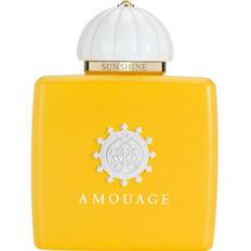Amouage Eau de Parfum Amouage Sunshine Woman EdP 3.4 fl oz