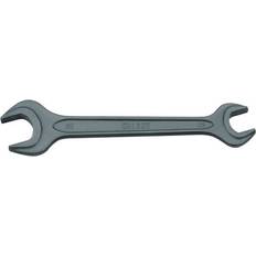 Gedore 895 13x15 6585610 Open-Ended Spanner