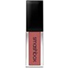 Smashbox Lipsticks Smashbox Always on Liquid Lipstick Babe Alert