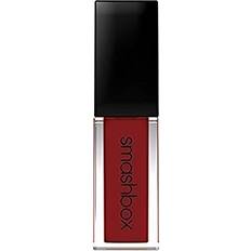 Lip Products Smashbox Always on Liquid Lipstick Disorderly