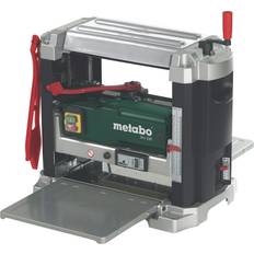 Elektroverktøy Metabo DH 330 (0200033000)