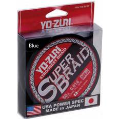 Yo-Zuri products » Compare prices and see offers now