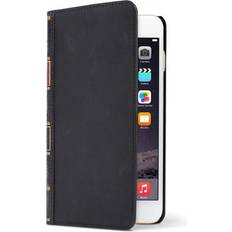 Apple iPhone 6 Plus/6S Plus Wallet Cases Twelve South BookBook Case (iPhone 6 Plus/6S Plus)