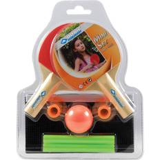 Donic Mini Table Tennis Set