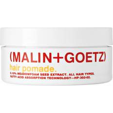Nourishing Pomades Malin+Goetz Hair Pomade 2oz