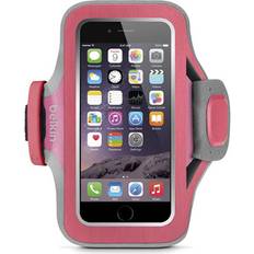 Belkin Slim-Fit Plus Armband (iPhone 6/6S)