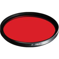 B+W Filter Light Red MRC 090M 72mm