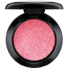 MAC Dazzleshadow Let's Roll