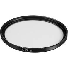 Zeiss T UV 52mm