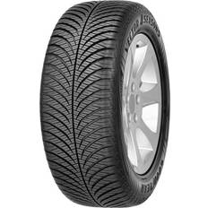 Goodyear Helårsdekk Bildekk Goodyear Vector 4 Seasons G2 165/70 R14 85T XL