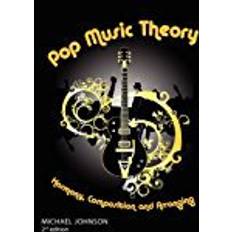Pop Music Theory (Paperback, 2009)