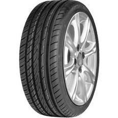Ovation Tyres VI-388 DSRT 205/45 R17 88W